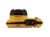 Kodak Digital Compact Camera PIXPRO WPZ2 Yellow Kodak Digital Compact Camera PIXPRO WPZ2 Yellow